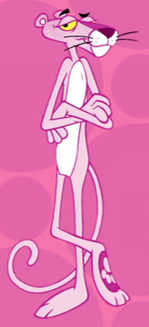 [Pink_Panther3.png]