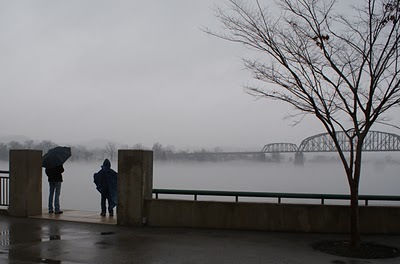 [riverside[2].jpg]