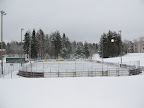 Ice Hockey!!! ice hockey tournaments
