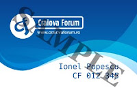 carduri-de-fidelizare-card_cf_sample.jpg