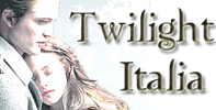 TwilightItalia.com