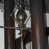 Kew Steam Museum