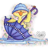 Patinhos Patinhos