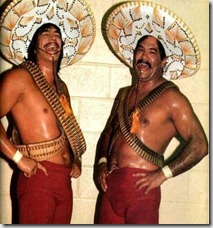 mexican (1)