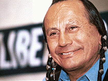 [Native American[3].jpg]