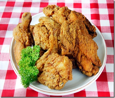 fried-chicken(1)