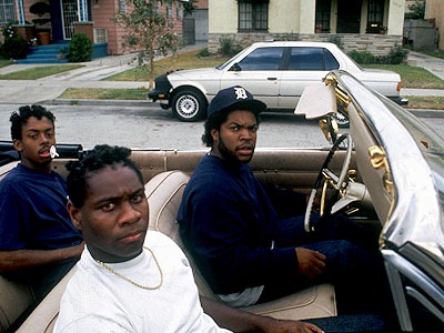 [Boys in the hood[6].jpg]