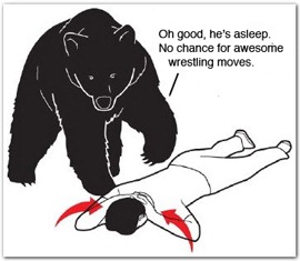play-dead-bear-attack%5B4%5D.jpg