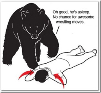play-dead-bear-attack
