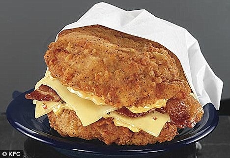 [KFCSandwich4.jpg]