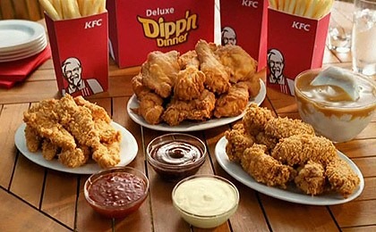 [KFC Chicken[4].jpg]