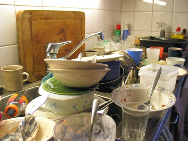 [dirty dishes[4].jpg]