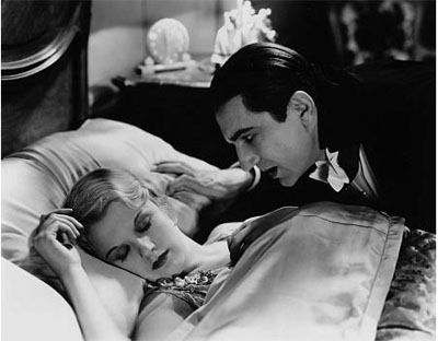 [Dating vampires-lugosi[4].jpg]