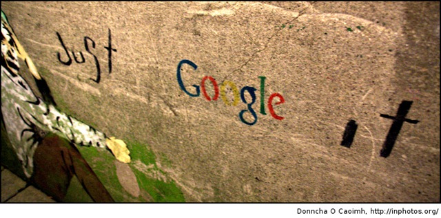 [Just-Google-It[4].jpg]