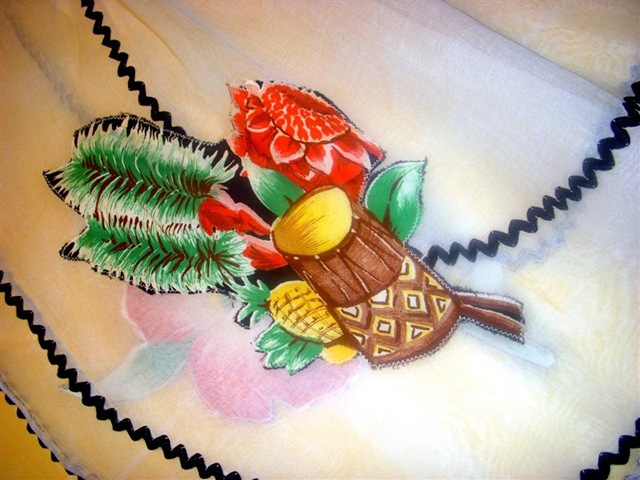 [Blog_Apron Giveaway 1 (Medium)[3].jpg]