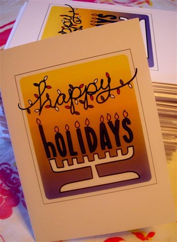 [Blog_Holiday Card (Medium)[2].jpg]