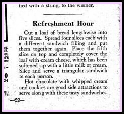 [Blog_Workbasket_sandloaf recipe cropped (Medium)[8].jpg]