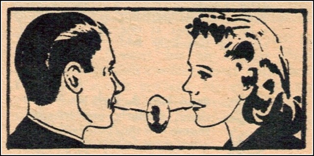 [Blog_Donut Kiss[3].jpg]