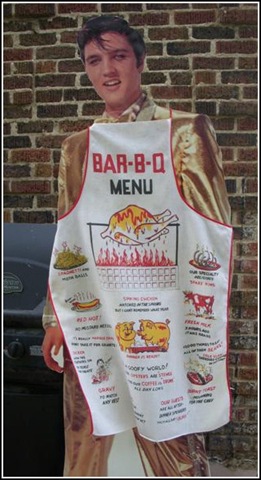 [Blog_BBQ_Elvis (Medium)[5].jpg]