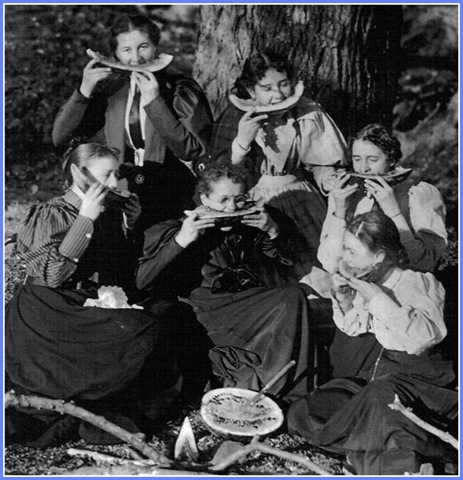 [Watermelon_Women 1900 (Medium)[3].jpg]