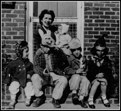 Halloween_1955 (Medium)