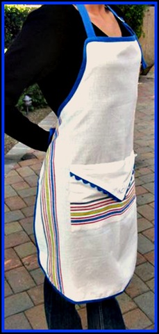 [Giveaway_Bib Apron (Medium)[2].jpg]