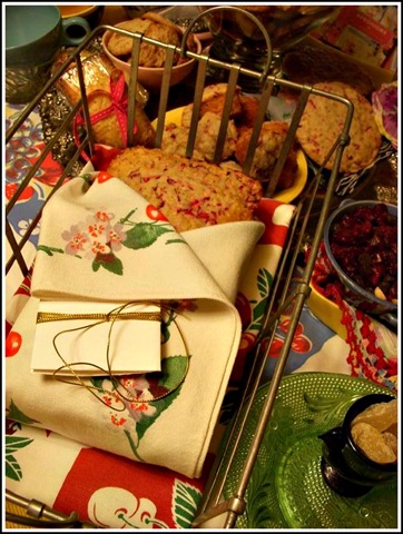 [Best lrg loaf_carrier(Medium)[6].jpg]