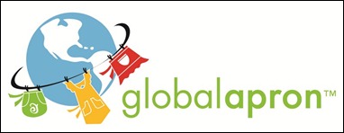 GlobalApron_logo_final