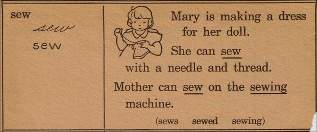 [dictionary_sew_cropped [640x480][3].jpg]