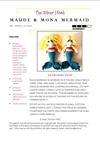 [Maude & Mona Mermaid[2].jpg]