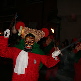  &ndash;  &ndash; 14-Feb-2010