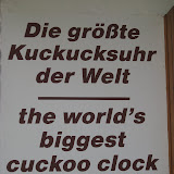  &ndash;  &ndash; 26-May-2010