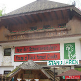  &ndash;  &ndash; 26-May-2010