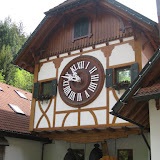  &ndash;  &ndash; 26-May-2010