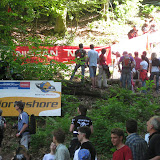  &ndash;  &ndash; 23-May-2010