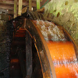  &ndash;  &ndash; 24-May-2010