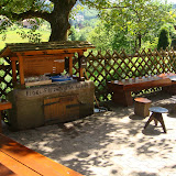  &ndash;  &ndash; 24-May-2010