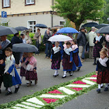  &ndash;  &ndash; 03-Jun-2010