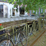  &ndash;  &ndash; 03-Jun-2010