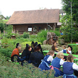  &ndash;  &ndash; 13-Jun-2010