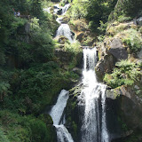  &ndash;  &ndash; 10-Jul-2010