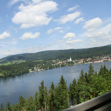 Titisee