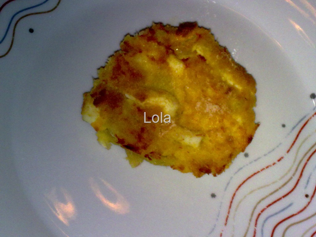 [Bacalhau à Gomes de Sá III[9].jpg]