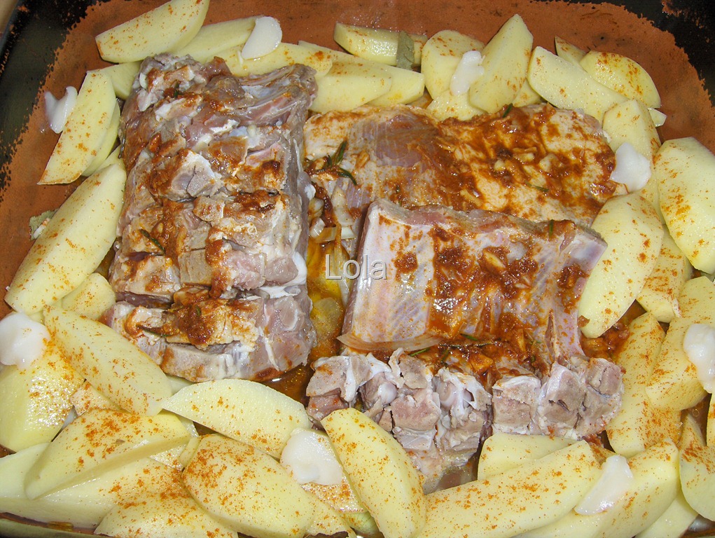 [Lombo de porco assado I[11].jpg]