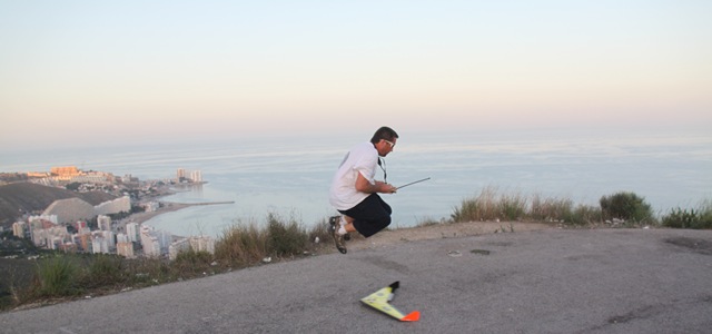 [JumpTouchGo[4].jpg]