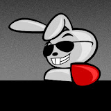 cone.jpg