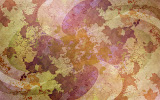 autumnleavess.jpg