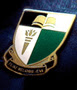 Raffles Girls’ School (Secondary) 1. Raffles Girls’ School