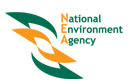 5. National Environment Agency