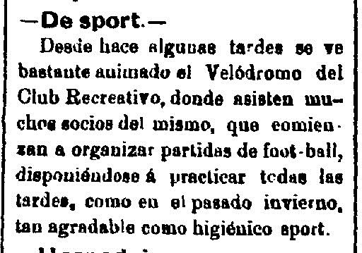 [1905-LAPROVINCIA-HUELVA[3].jpg]